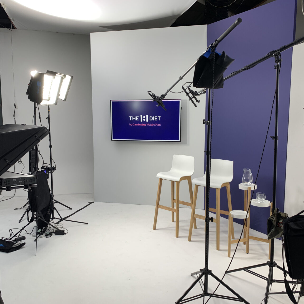 Multimedia Services Uniquecapture