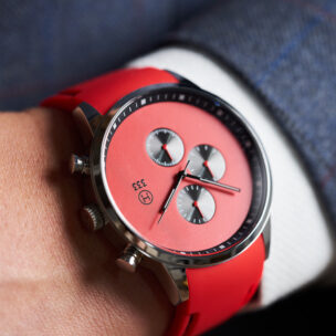 7 FA7 B5 E1 4399 4 A75 ACB0 6 EB14 AFAE396