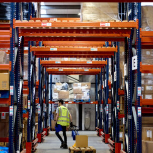 Danni Culff United Action shots of warehouse 250523 00015