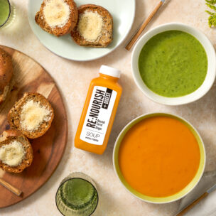 Green Chef Cycles 1 3 Little Dish and Re Nourish x 11 mains 2101250024 3