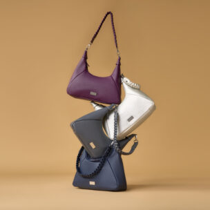 Mia Tui Handbags Promo Lifetsyle Fashion photography 4