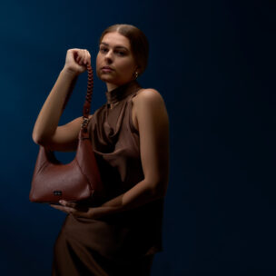 Mia Tui Mia Tui Handbags Promo Lifetsyle Fashion photography