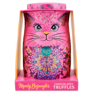 Wake Commerce Danielle Monty Bojangles On white 0109250009