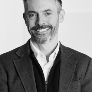 YFM Headshots new starters Jan 24 110124 18