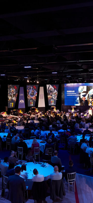 Event photography redbull milton keynes