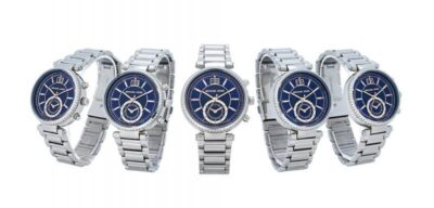 360 Photography At Uniquecapture Studios