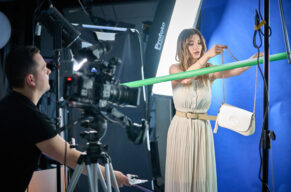 Unleashing the Power of AI: Creating Wow Imagery.  Making The Most Of Your Budget | Trusted Photography Studio in Milton Keynes