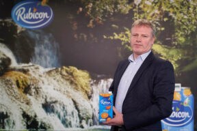 Commercial Photography At Barr Milton Keynes