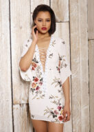 Clothing Photography – Which Style To Choose?