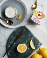 How to Direct an eCommerce photography shoot remotely during Covid 19 lockdown