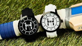 Photography and Videography studio shoot