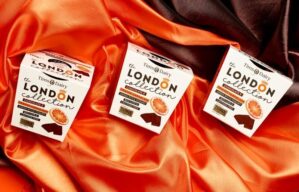 Food Product Photography Lifestyle Shoot – Tim's Dairy