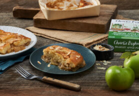 Are you hungry? With our mouth-watering food photography... you will be!