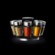 Uniquecapture Photography service business as usual