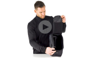 The Importance of Product Videos for Ecommerce