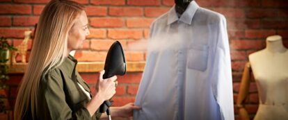 Product Lifestyle Photography In Milton Keynes