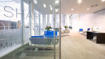 Interior and Property Photography Milton Keynes