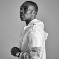 Photography for a Marketing Campaign to Support Inspirational Women