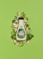 Editorial food photography in our Milton Keynes Studio