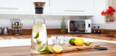 Prepare Your E-commerce Photography for the Surge in Online Sales