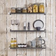 Lifestyle Photography Milton Keynes: Studio Shoot For Cole And Mason