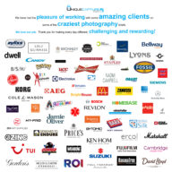 MK Photography Studio celebrates 10 year anniversary!