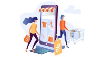 Premium Product Photography more important than ever for eCommerce