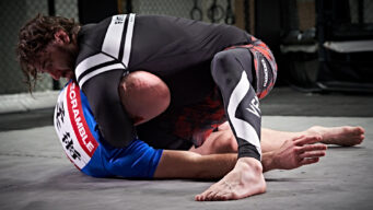 The Unique Video Production Company in Milton Keynes