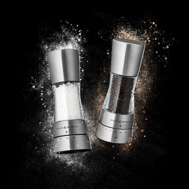 360 Spin Photographer