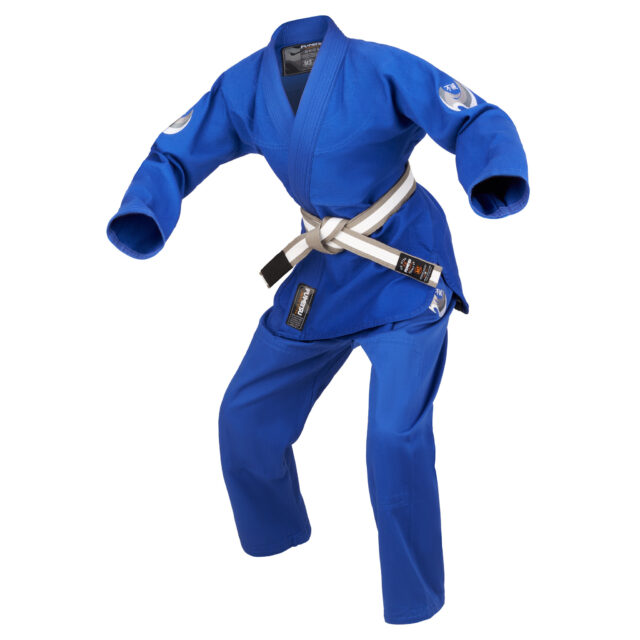 Ghost Mannequin Photographer