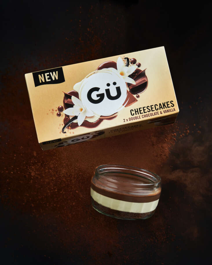 High-speed creative product photography