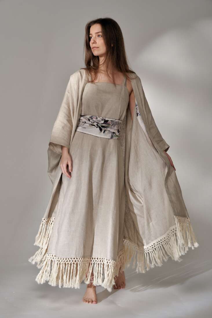 seen stitches creative beautiful fashion photography studio photoshoot