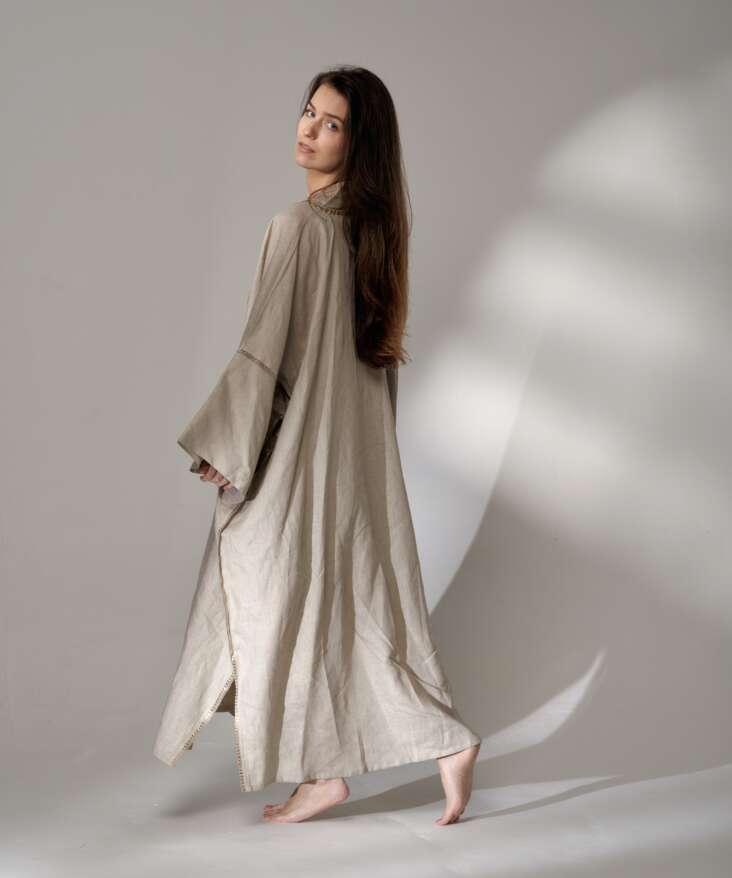 seen stitches creative beautiful fashion photography studio photoshoot