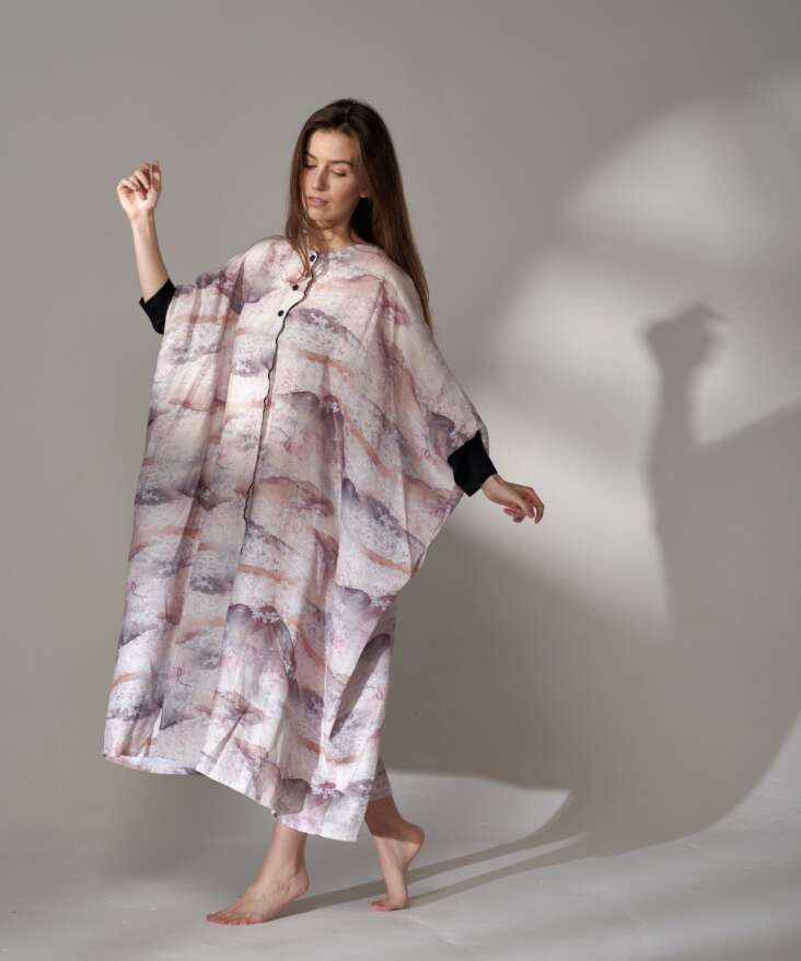 seen stitches creative beautiful fashion photography studio photoshoot