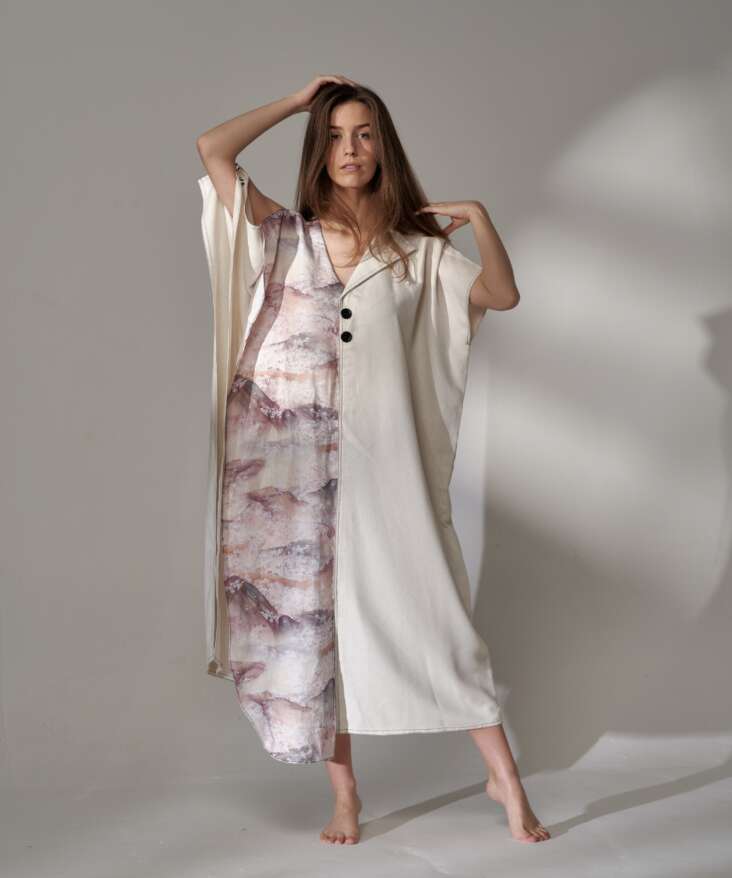 seen stitches creative beautiful fashion photography studio photoshoot