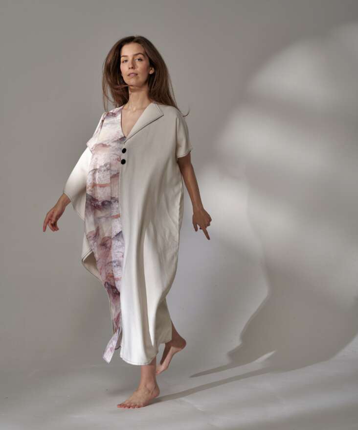 seen stitches creative beautiful fashion photography studio photoshoot