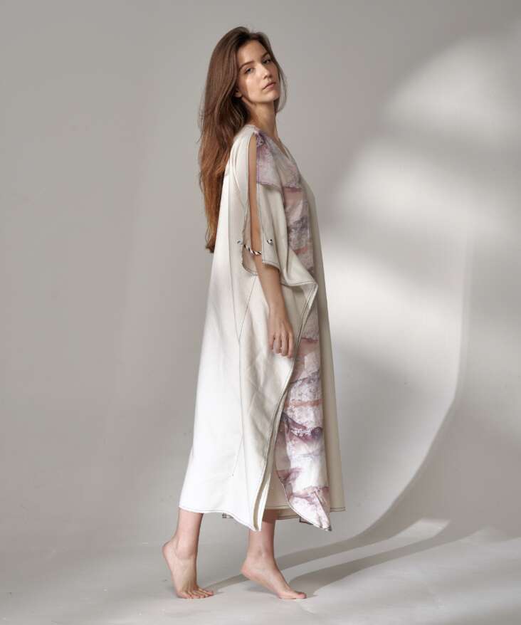 seen stitches creative beautiful fashion photography studio photoshoot