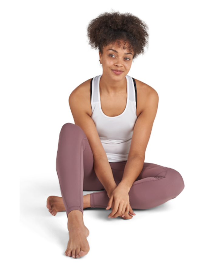 sports clothing photographer studio Milton Keynes