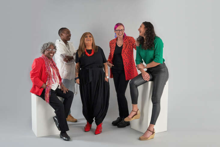 Marketing campaign photography milton keynes studio