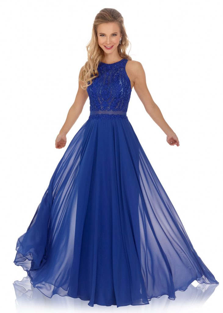 Clothing Photography Which style to choose? Unique Capture